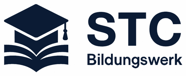 STC Bildungswerk