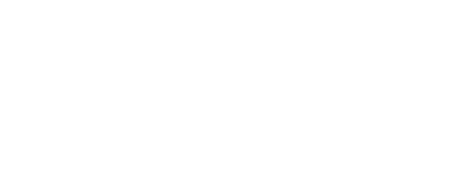 STC Bildungswerk