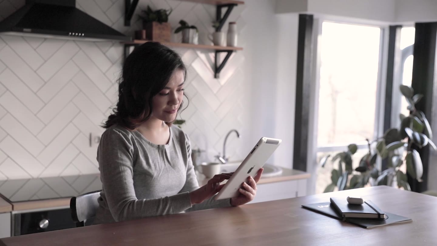 Sprachförderung mit digitalen Lernmitteln